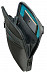Сумка Samsonite Formalite 9,7" 62N-08002 Grey