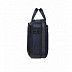 Сумка для ноутбука Samsonite Spectrolite 3.0 KG3*11 003