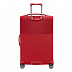 Чемодан Samsonite B-Lite Icon CH5*00 006