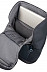 Рюкзак Samsonite Hexa-Packs CO5*21 002
