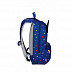 Рюкзак детский Samsonite Disney Ultimate 2.0 40C*31 033 blue