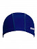 Шапочка для плавания Bradex SF 0323 dark blue