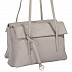 Женская сумка Pola 7190 beige