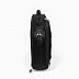 Кейс деловой Rion АН001 black