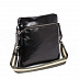 Мужская сумка Pola 1051 black