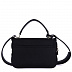 Женская сумка Pola 4167 black