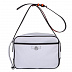 Женская сумка Pola 4134 white
