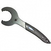 Ключ для каретки Super B 8918 для каретки Shimano Hollowtech TT & Truvativ GPX NSB90991