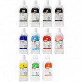 Чернила ink mate eimb 990