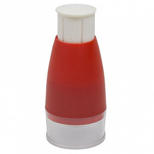 Измельчитель Bohmann T - 7075