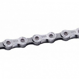 Велоцепь Shimano CN-HG93 ХТ 114 звеньев KCNHG93114