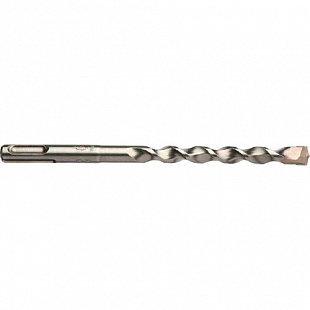 Сверло по бетону Diager 0,6х5х11 см SDS-Plus Twister 110D06L0110