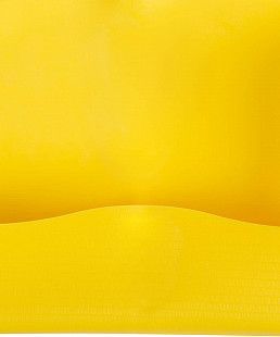 Шапочка для плавания подростковая 25Degrees Nuance Yellow 25-D-21004-J yellow