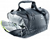 Сумка дорожная Deuter Aviant Duffel 50 3520120-7000 black