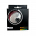Колесо для самоката Tech Team 110мм Hollow TH red
