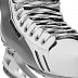 Коньки хоккейные Bauer One.6 LE JR