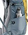 Рюкзак Deuter Aircontact Lite 65+10 3340721-8205 turmeric/teal (2021) Рюкзак Deuter Aircontact Lite 65+10 3340721-8205 turmeric/teal (2021)