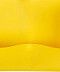 Шапочка для плавания подростковая 25Degrees Nuance Yellow 25-D-21004-J yellow