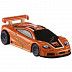 Набор машинок Hot Wheels HW Exotics 5 шт. (1806 GHP50) Набор машинок Hot Wheels HW Exotics 5 шт. (1806 GHP50)