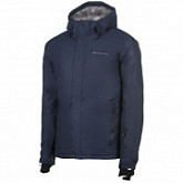 Куртка Alpine Pro Callisto 4 MJCH163602 dark blue