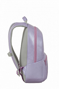 Рюкзак детский Samsonite Disney Ultimate 2.0 11л 40C*81 021 grey