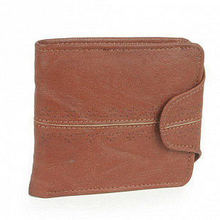 Кошелек Pola 4926 brown