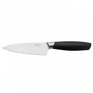 Нож кухонный Functional Form Plus Fiskars 12 см 1016013