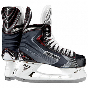 Коньки Bauer Vapor X80 Sr