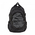 Рюкзак Polar 38239 black