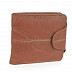 Кошелек Pola 4926 brown