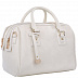 Женская сумка Pola 7114 beige