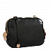 Женская сумка Pola 7050ж dark green