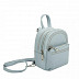 Рюкзак городской Ors Oro ORS-0111 /4 light blue