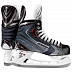 Коньки Bauer Vapor X80 Sr