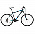 Велосипед Kellys Viper 10 27,5" (2017) blue Велосипед Kellys Viper 10 27,5" (2017) blue