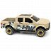 Набор машинок Hot Wheels Speed Blur 5 шт. (1806 HFV84) Набор машинок Hot Wheels Speed Blur 5 шт. (1806 HFV84)
