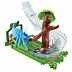 Игровой набор Hot Wheels City (FNB05 FNB07)