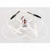 Квадрокоптер Huanqi 887C HQ887C