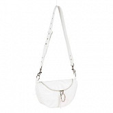 Женская сумка Pola 18258 white