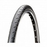 Велопокрышка CST CONTROL SPEED 26""x1.40