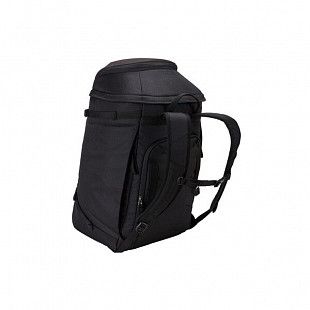 Рюкзак для лыжных ботинок Thule Roundtrip 60L 3204357 black