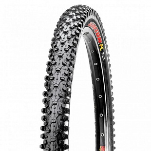 Покрышка Maxxis Ignitor 29x2.1 МТБ TB96694100