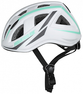 Шлем детский Powerslide Pro Girls II 906021