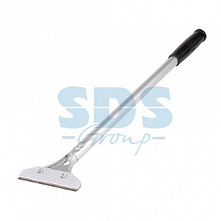 Скребок строительный Rexant универсальный 400 мм 12-4962