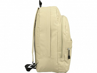 Рюкзак Trend 19549691 Beige