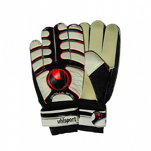 Перчатки вратарские Zez Sport GOAL-D