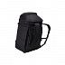 Рюкзак для лыжных ботинок Thule Roundtrip 60L 3204357 black