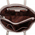 Женская сумка Pola 8257 brown