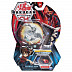 Фигурка-трансформер Spin Master Bakugan Dbl Head Drgn White 6045148 20108803 Фигурка-трансформер Spin Master Bakugan Dbl Head Drgn White 6045148 20108803