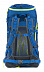Рюкзак туристический Husky Sloper 45 blue